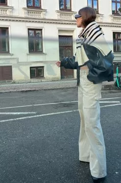 NA-KD Trend Loose Fit Cargo Pants