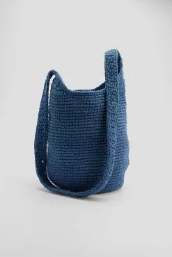 Elin Warnqvist X NA-KD Bag