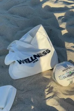 Picked By Hanna Schönberg Tote Bag