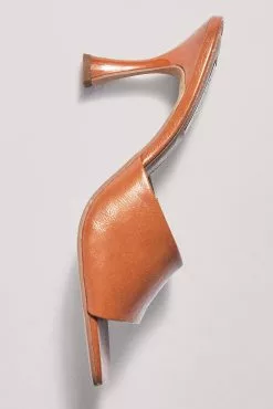 NA-KD Shoes Stiletto Mules