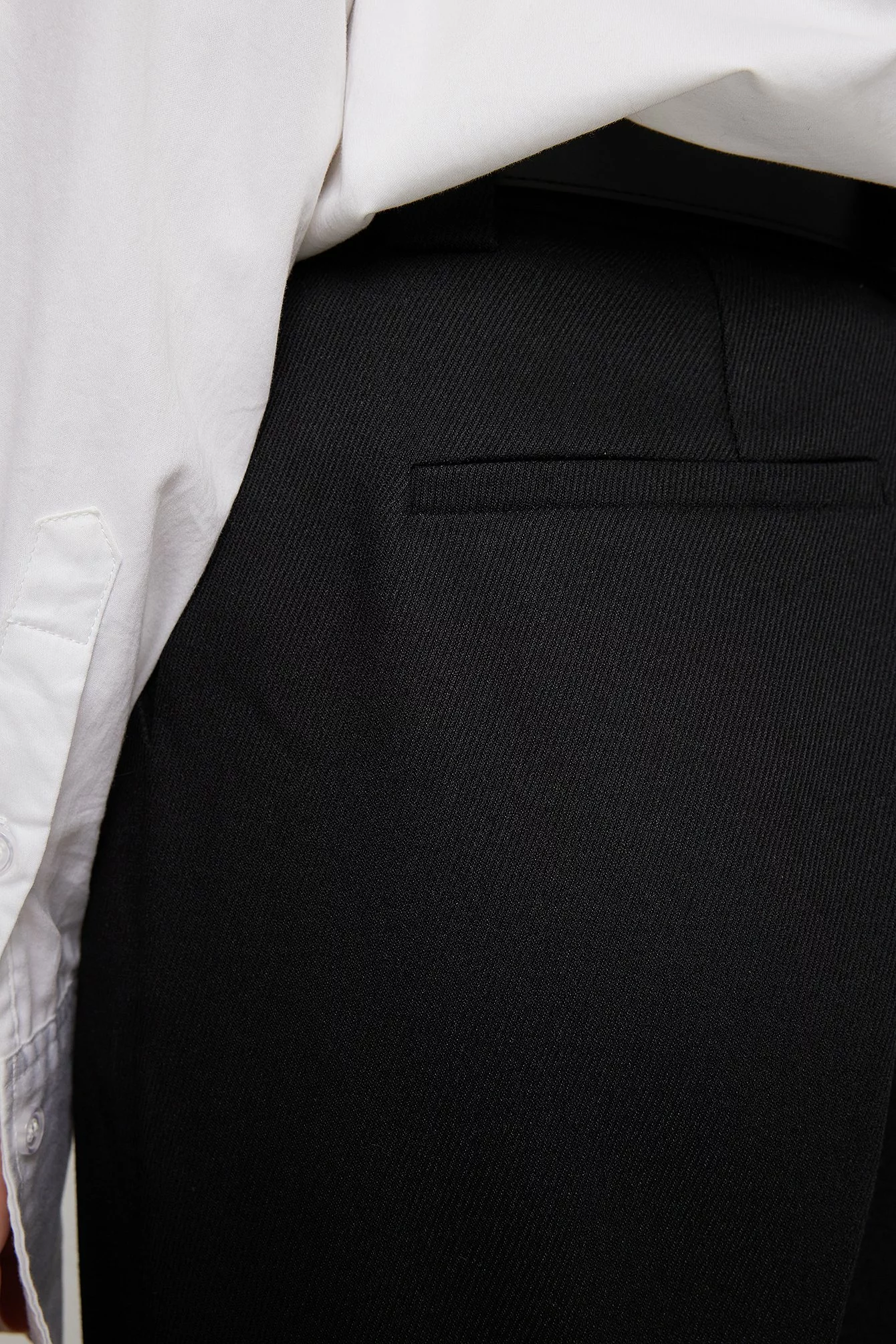 NA-KD Twill Suit Pants - Image 21